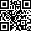 https://mehrnews.com/xSNzy