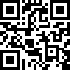 https://mehrnews.com/xJLk