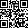 https://mehrnews.com/xYZTN