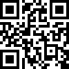 https://mehrnews.com/x34jJL