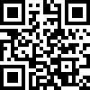 https://mehrnews.com/x3cgpT