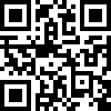 https://mehrnews.com/x3cJwY