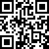 https://mehrnews.com/x3bnzt