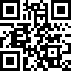 https://mehrnews.com/xqbTX