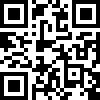 https://mehrnews.com/x3cCtk
