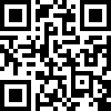 https://mehrnews.com/x36yXJ