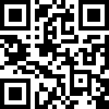 https://mehrnews.com/x36NwL