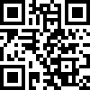 https://mehrnews.com/xDBpV