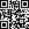https://mehrnews.com/xrMT6