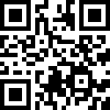 https://mehrnews.com/xxNZX