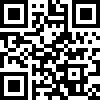 https://mehrnews.com/x3ck5N
