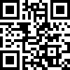 https://mehrnews.com/xns3Q