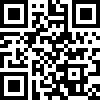 https://mehrnews.com/x3dcCf