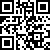 https://mehrnews.com/xpsQX