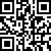 https://mehrnews.com/x35wwr