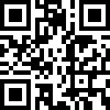 https://mehrnews.com/x3959Y