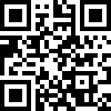 https://mehrnews.com/x39Q4d