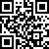 https://mehrnews.com/x38zZ4
