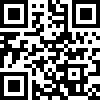 https://mehrnews.com/x39dmQ