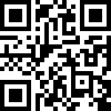 https://mehrnews.com/x3cs55