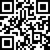 https://mehrnews.com/x3cSCp