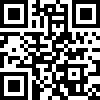 https://mehrnews.com/xSr3r