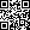 https://mehrnews.com/xQxZm