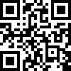 https://mehrnews.com/x3cxC8