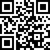 https://mehrnews.com/x3dnXs