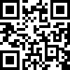 https://mehrnews.com/xPZ3X