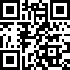 https://mehrnews.com/xqdRV