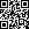 https://mehrnews.com/x38dgm