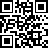 https://mehrnews.com/xnczs