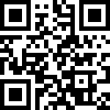 https://mehrnews.com/x3cPtq