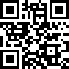 https://mehrnews.com/xc5gF