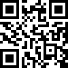 https://mehrnews.com/xZ2zx