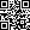 https://mehrnews.com/x3drPy
