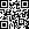 https://mehrnews.com/xYYtV