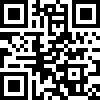 https://mehrnews.com/xMk2D