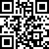 https://mehrnews.com/xNbPV
