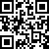 https://mehrnews.com/x36YfK