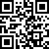 https://mehrnews.com/x3cQV6