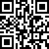 https://mehrnews.com/x3bmLR