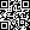 https://mehrnews.com/x39WBh