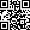 https://mehrnews.com/xc3JF