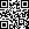 https://mehrnews.com/xq7Wv
