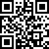 https://mehrnews.com/x38wXj