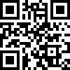 https://mehrnews.com/xT9X9
