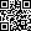 https://mehrnews.com/x3cvvb