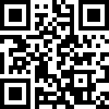 https://mehrnews.com/x3cWv9